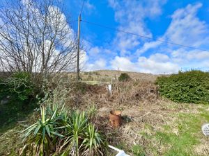 Photo 18- click for photo gallery